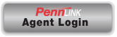 PennLink Agent Login